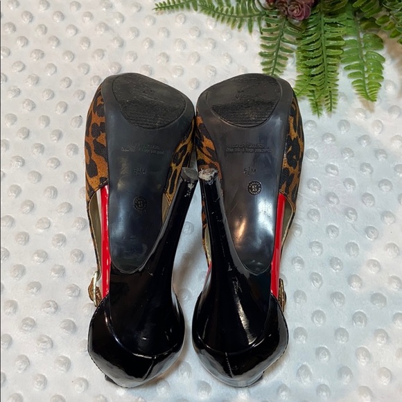 🔥 Size 6.5 🔥 - Picture 6 of 6